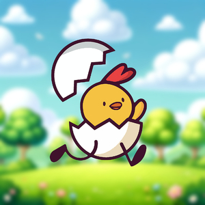 À la claire fontaine