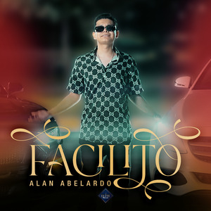 Facilito