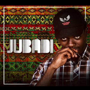 Jubadi