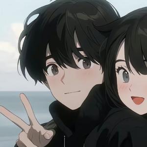 天真橡皮（DJ）