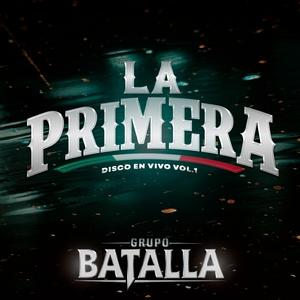 Popurrí De Cumbias: La Lulu/Dulces a mi Nena/Yimi (En vivo)