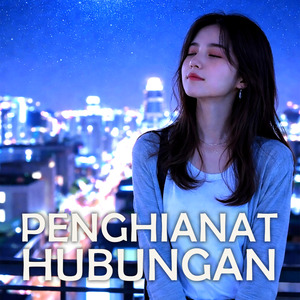 PENGHIANAT HUBUNGAN
