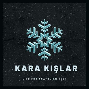 Kara Kışlar