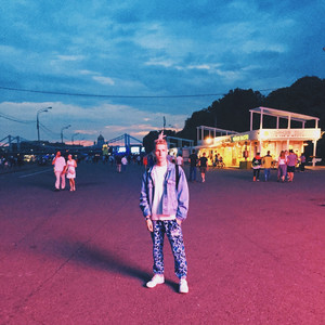 Старый кодак