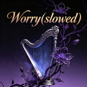 Worry(slowed)