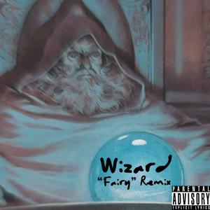 Wizard "Fairy Remix"
