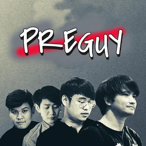 แฟนใหม่ใกล้ฉัน (My Babe)