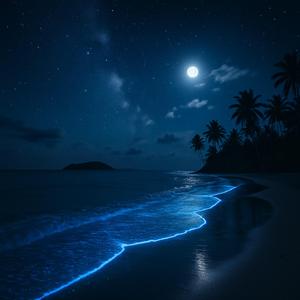 サーフボード・スウィング