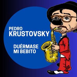 Duérmase Mi Bebito