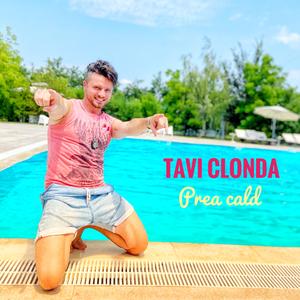 Prea Cald
