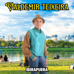 Ibirapuera