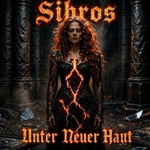 Hunger (Cover Version)