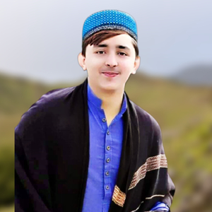 C Pa Darogho De Ka Wala Qasamona