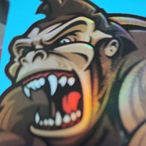 网络厮杀伴奏 [高质量]