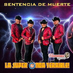 Juan Antonio Armenta