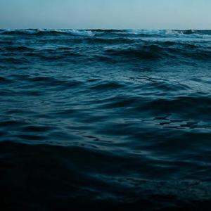 情深海更深  (港风女声版) (董小辫儿- Remix)