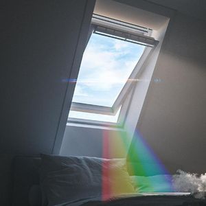 Take Me ThereX 变速