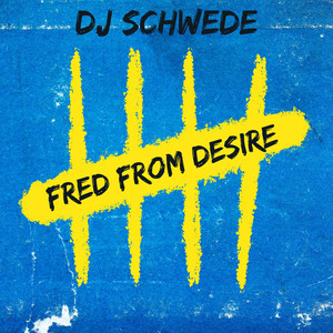 Fred from Desire (Club Version)