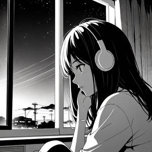 We Were Almost Forever