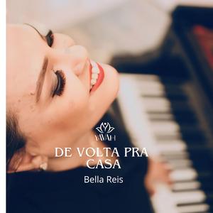 De Volta Pra Casa