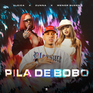 Pila de Bobo