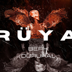 Rüya