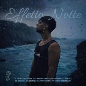 BRINDISI (feat. Delta)