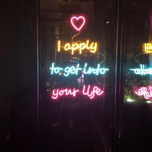 0851（prod by 毒猫毒猫）