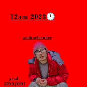 12am 2023