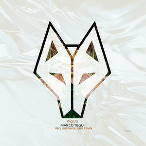 Pasos (Gustavo Lobo Remix)
