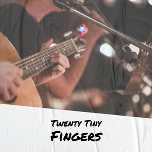 Tanz "Gymnastische Übungen Für Die Schultern" / Blueberry Hill