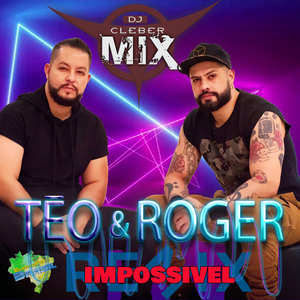 Impossivel (Remix)