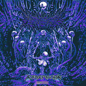 NIGHTMARE ENGINE(Neko_Wata Kick Edit)