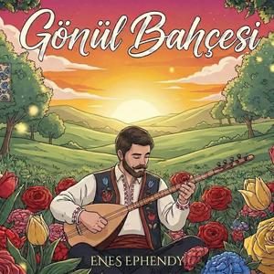 Dönüşgen aşk sarmalı