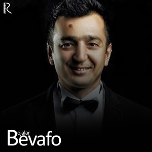 Bevafo