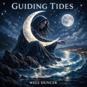 Guiding Tides