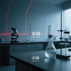 石英悬桥