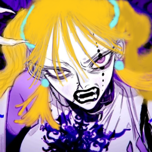 ボッカデラベリタ/真理之口