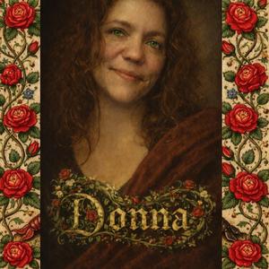 Donna