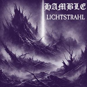 No Light, No End, Only Suffering