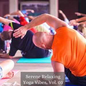 Alone Dark Meditation Enhanced Psychomotor Performance And Mood