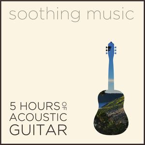 Fantasia que Contrahaze la Harpa en la Manera de Ludovico