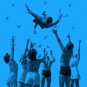 Calle Barcelona (Live)