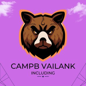 Including (Original mix)