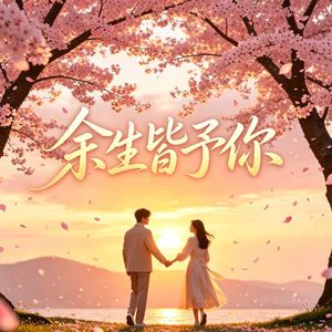 余生皆予你