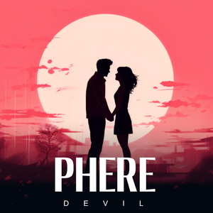 Phere