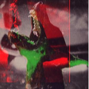 TRY IT (STAGE ANGEL II)