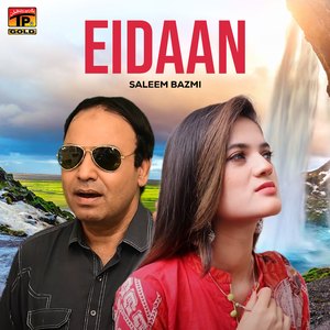 Eidaan