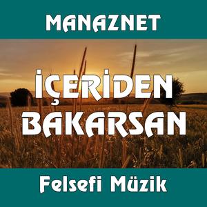 İçeriden Bakarsan