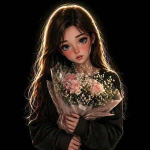 Peace